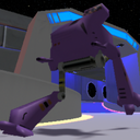 Sunchipp-3DGM_Mech icon