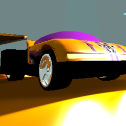 Sunchipp-Acceleron_Alien icon