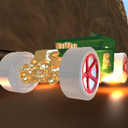 Sunchipp-Bone_Shaker icon