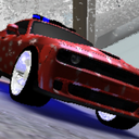 Sunchipp-Dodge_Challenger icon