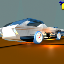 Sunchipp-Dodge_Deora icon