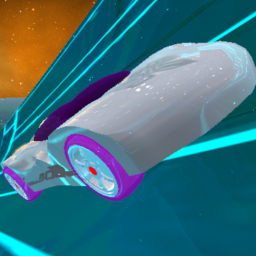 Sunchipp-Double_Cross icon