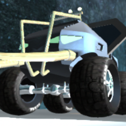 Sunchipp-Mammoth icon