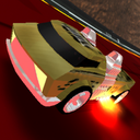 Sunchipp-Metal_Maniacs_Twin_Dorado icon