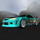 Sunchipp-Nissan_Skyline_GTR icon