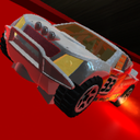 Sunchipp-Offtrack icon