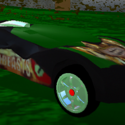 Sunchipp-Road_Beasts_Double_Cross icon