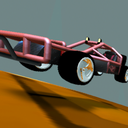Sunchipp-Rollcage_Metal_Maniacs icon