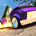 Sunchipp-Twin_Dorado icon