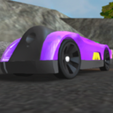 Sunchipp-Video_Racer icon