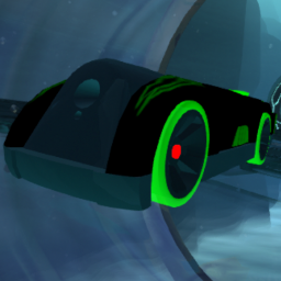 Sunchipp-Video_Racer_Drones icon