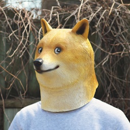 Sunn-VergalPack icon