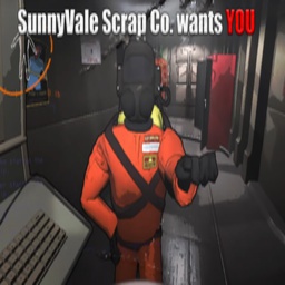 SunnyvaleScrapCo-Sunnyvale_Scrap_Co_Modpack icon