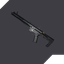 Supakillah23-POF9-1.0.0 icon