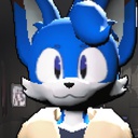 SuperPokeBros-Lapis_New_Playermodel icon