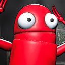 SuperPokeBros-SemibotPlayermodel-1.0.0 icon