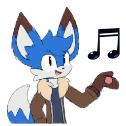 SuperPokeBros-SuperPokeBros_BoomBox_ModPack icon