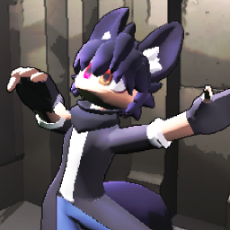 SuperPokeBros-Troopa_Playermodel icon