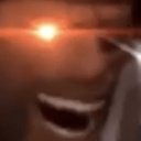 SuperTeamOfMe-Super_Duper_Modpack icon