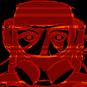 Super_Lethal_Pals-Pals_Pack_V3 icon