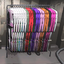 SureShotsMods-SkellyCrewSuits-4.0.0 icon