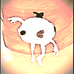 Sureshots Fun Modpack | Thunderstore - The PEAK Mod Database