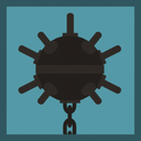 SurfacedTeam-Surfaced-1.0.2 icon