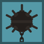 SurfacedTeam-Surfaced-1.2.1 icon