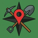 SurplusTradingCo-SullysAutoPinner-1.2.5 icon