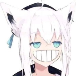 Surpr1se-HoloLive_memes icon