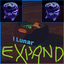Susciety-BazaarExpansion-1.0.0 icon