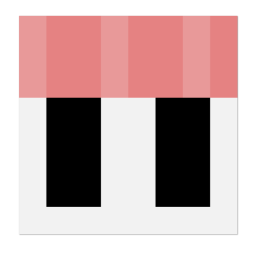 Sushi_Zer0-Sushis_sPEAKer_Mix icon