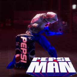 SussyBnuuy-PEPSI_MAN icon