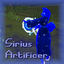 SussyBnuuy-Sirius_Artificer-1.0.0 icon
