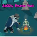 Sussy_Impostors_United_Inc-Sp00ky_Emotes_Pack icon
