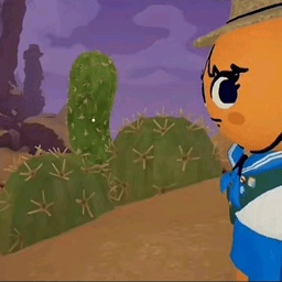 Suult-sPEAKer_Music_Playlist icon