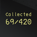 Swaggies-ClearanceIndicator-0.9.0 icon