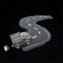Swaggies-LevelScaling-0.8.1 icon