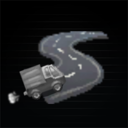Swaggies-LevelScaling icon