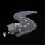 Swaggies-LevelScaling-0.8.1 icon