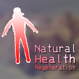 Swaggies-NaturalHealthRegen icon