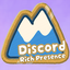 Swaggies-PeakDRP-0.2.0 icon