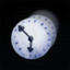 Swaggies-TimeAttack-1.1.1 icon