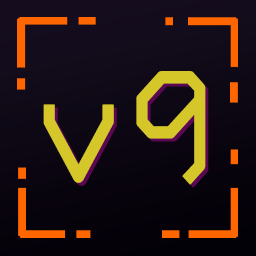 Swaggies-VersionNine icon