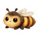 SwaggyZebra-Unbeelievable-1.0.1 icon