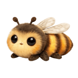 SwaggyZebra-Unbeelievable icon