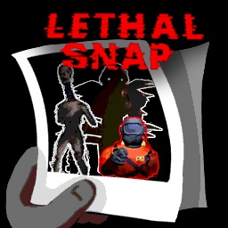 SweetOnion-LethalSnap icon