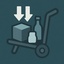 Sylhaance-SylhShrinkerCartPlus-0.4.4 icon