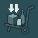 Sylhaance-SylhShrinkerCartPlus icon