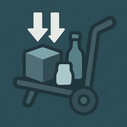 Sylhaance-SylhShrinkerCartPlus icon